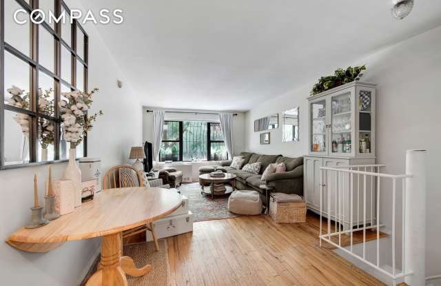 417-421 East 90th Street photos photos