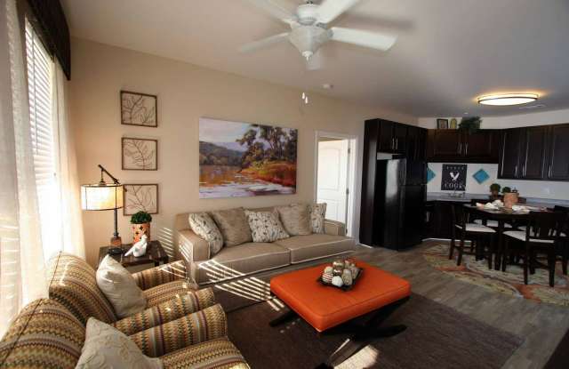 The Overlook at Stone Spring photos photos