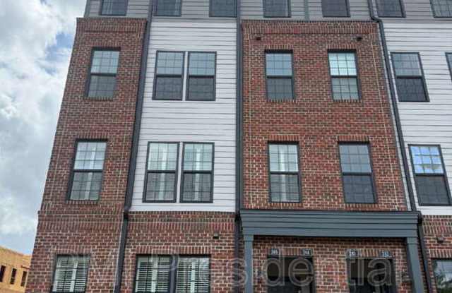 244 Brattice Drive photos photos