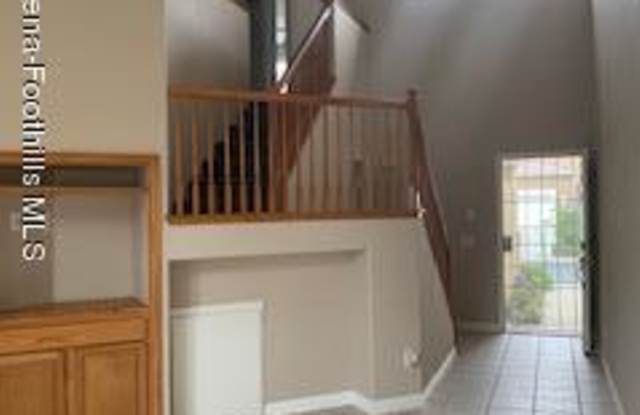 208 Pony Express Road Gallery 3