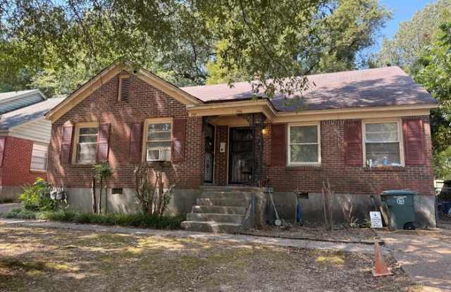 755 Houston Street photos photos