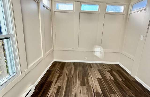 360 ELM AVENUE photos photos