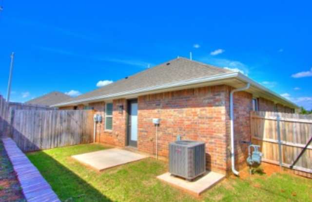 617 Kaeden Place - B Gallery 3