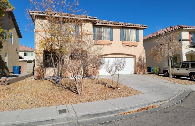 9562 NEWTON GROVE Court - 9562 Newton Grove Court, Spring Valley, NV 89148 9562 NEWTON GROVE Court - 9562 Newton Grove Court, Spring Valley, NV 89148
