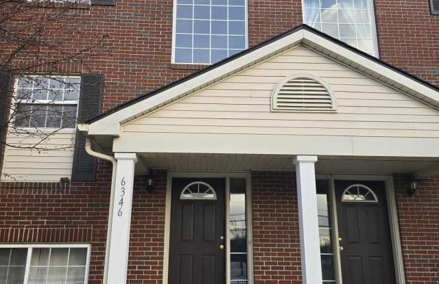 6346 Trumpeter Lane photos photos