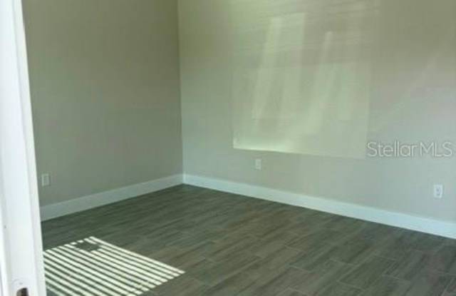 114 ORGAN Street Gallery 3