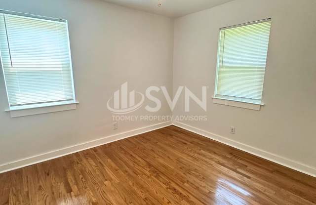 161 Stonewall Place - B Gallery 4