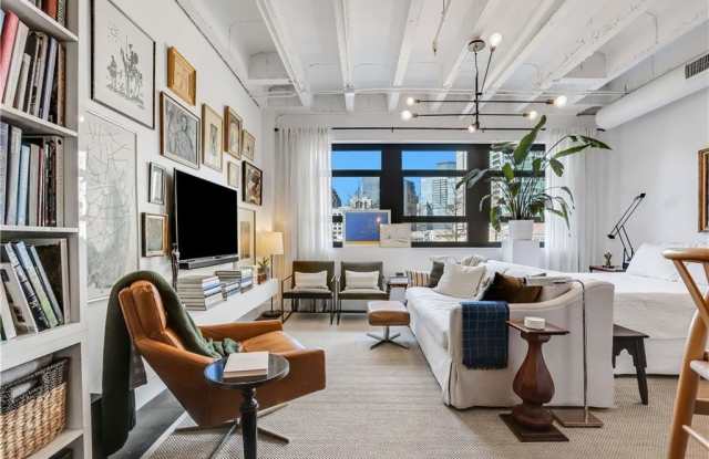 878 Peachtree Street NE photos photos