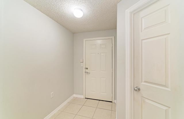5551 Bentgrass Drive photos photos