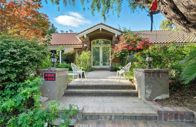 2538 Cameron Avenue photos photos