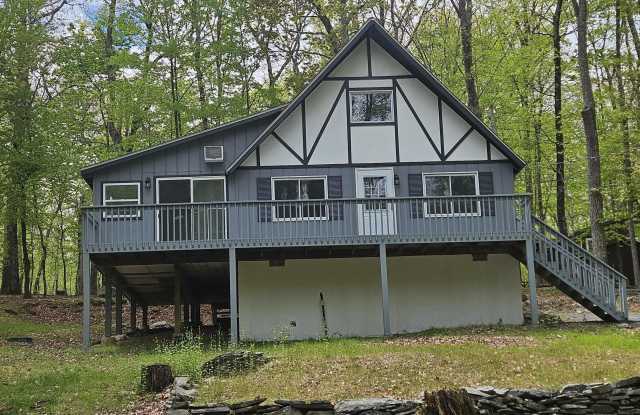 120 Westfall Drive photos photos