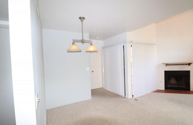 2 Bedroom, 2 Bath photos photos