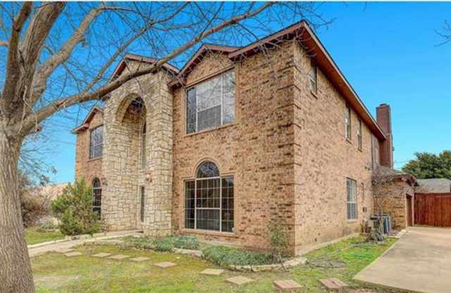 6412 Pavillion Court Gallery 2
