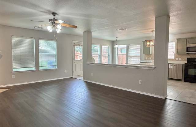 10616 Colfax Drive Gallery 2