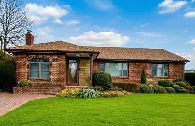 23 Center Drive photos photos 23 Center Drive photos photos