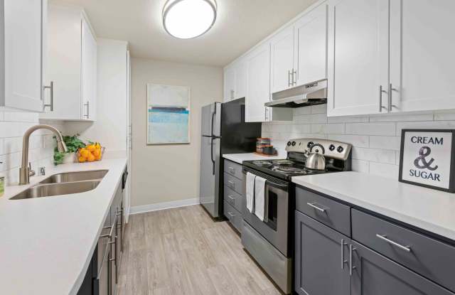 Skyview 3322 Gallery 3