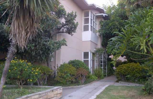 FCI 2 - SUNSET VILLA Gallery 3