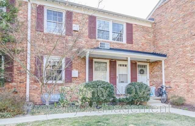 127 Talbott St photos photos