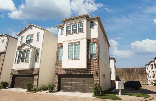 Edison Park photos photos Edison Park photos photos