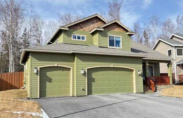 13242 Rosser Drive photos photos