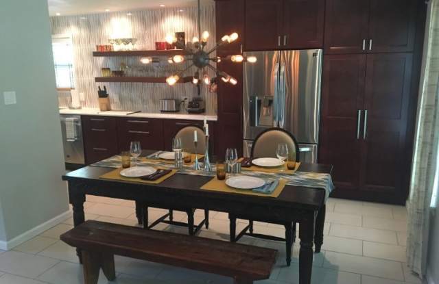9947 Losa Dr Gallery 4