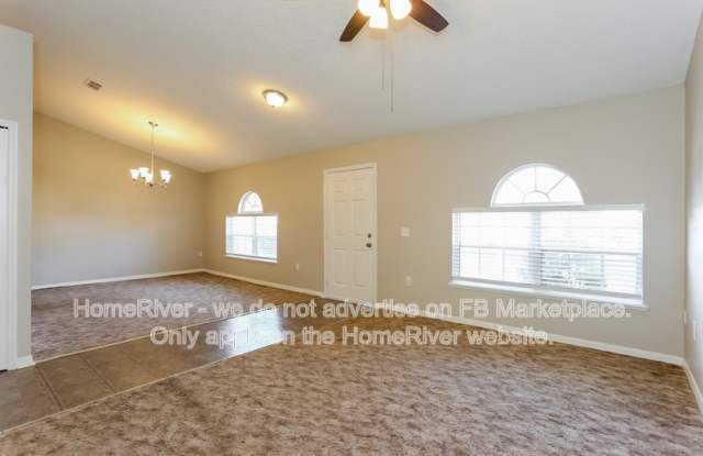 4130 Broad Creek Ln Gallery 2