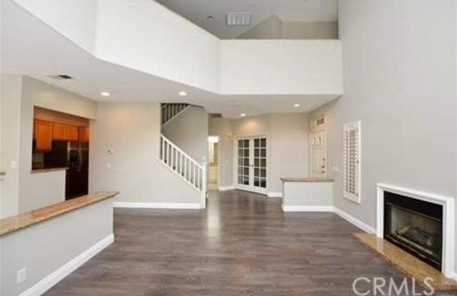 7 Ardmore Gallery 1
