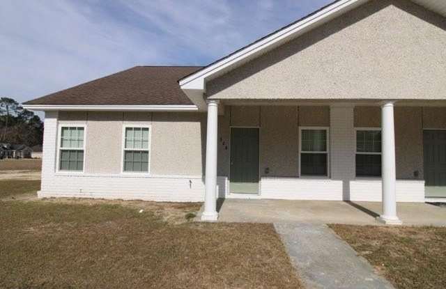 326 S Fifth Street photos photos