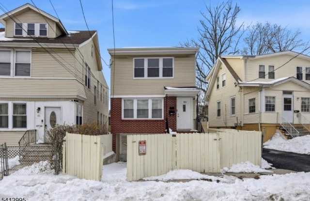 83 Sheridan photos photos