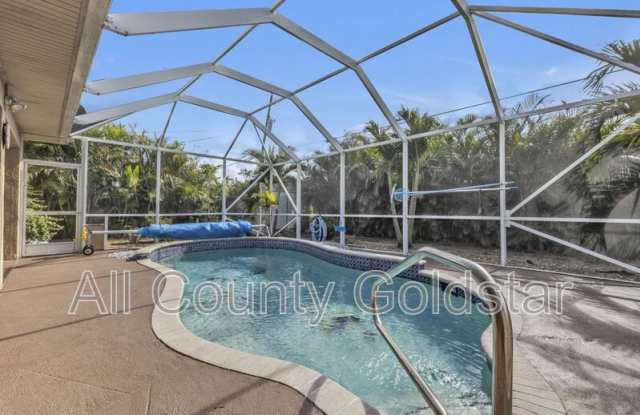 23309 Hartley Ave photos photos