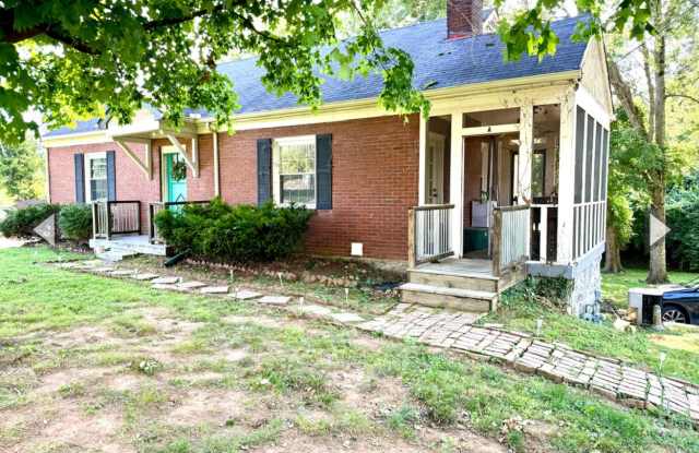 Inglewood 1 Bedroom Upstairs Apartment $1150/mo photos photos