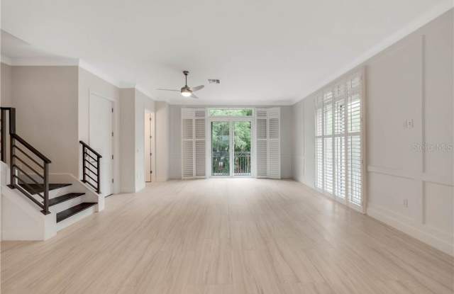 145 S PARK AVE #4B Gallery 4