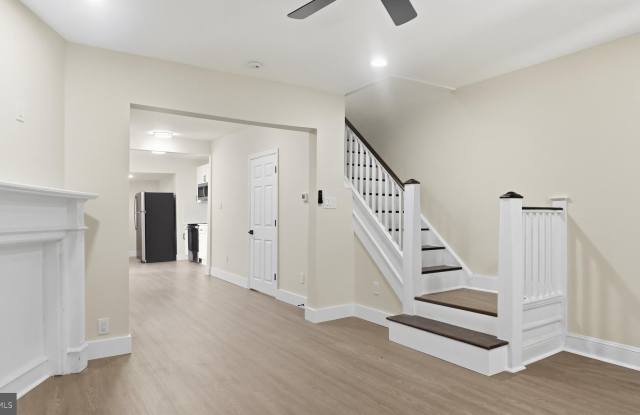 5981 N 21ST Street photos photos