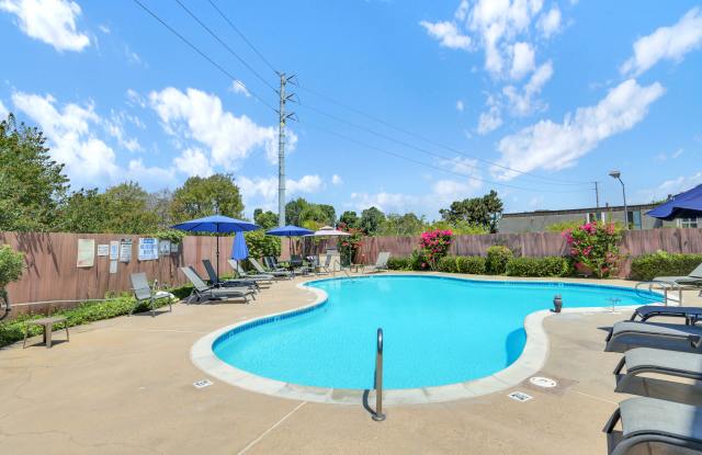 3098 Rue Dorleans photos photos