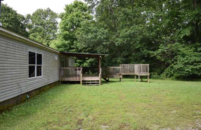 4 Bedroom 2 Bath Pet Friendly Home For Rent! Gallery 3