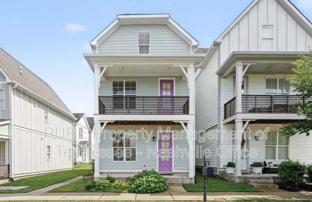729 Cottage Park Dr Gallery 1