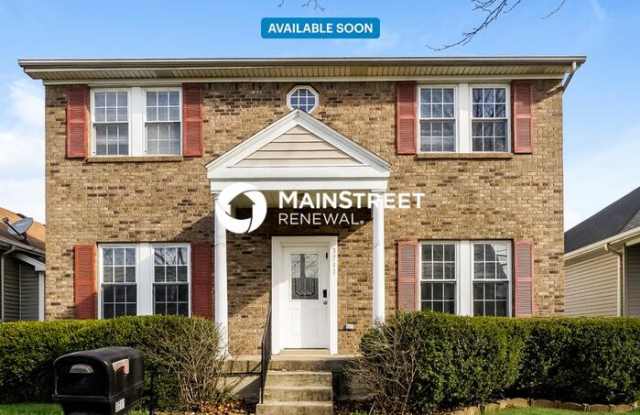 3711 Stratton Avenue photos photos