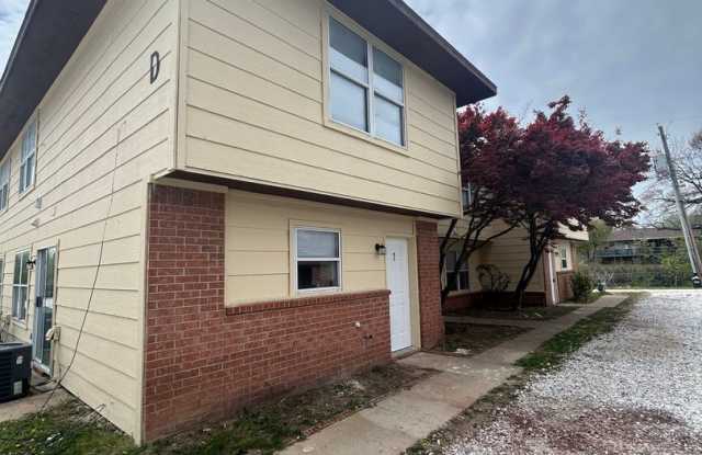 New Hope Apartments photos photos