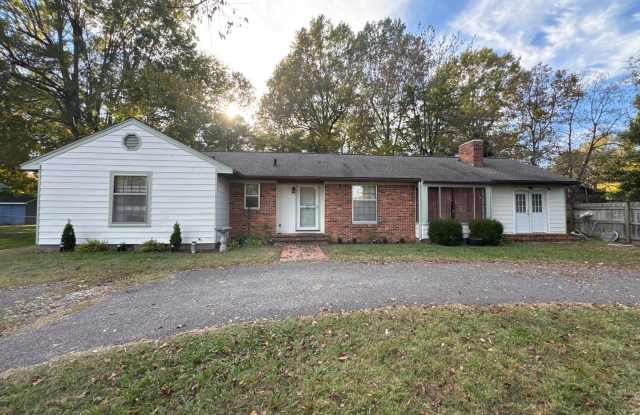 House in Midtown Paducah photos photos