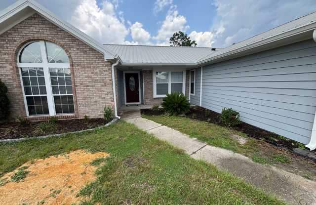 6903 Ross Dr Gallery 3