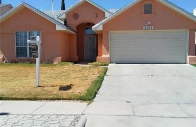 12073 EL GRECO Circle photos photos