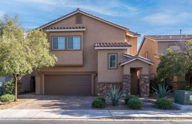 1067 Fish Pond, Las Vegas, NV 89104 photos photos