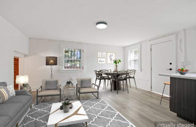 300 San Juan Avenue photos photos