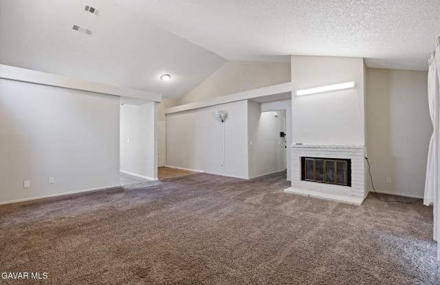 5026 Sunburst Drive Gallery 4