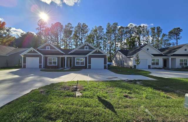 1128 Russell Avenue photos photos