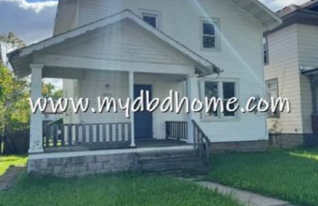 2817 Central Dr photos photos