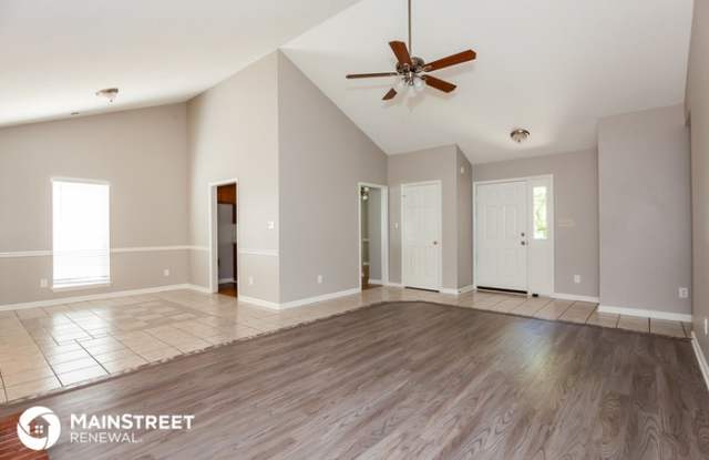 1314 Sugar Hollow Drive Gallery 3