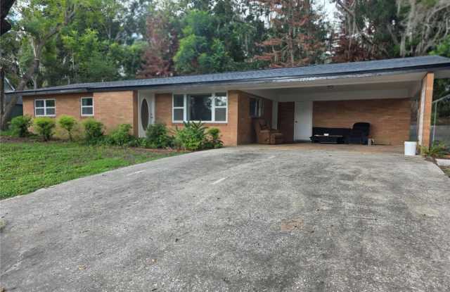 10906 CRESCENT Lane Gallery 1