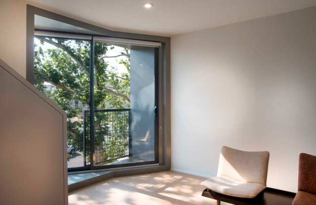 1201 N Francis Ave photos photos 1201 N Francis Ave photos photos