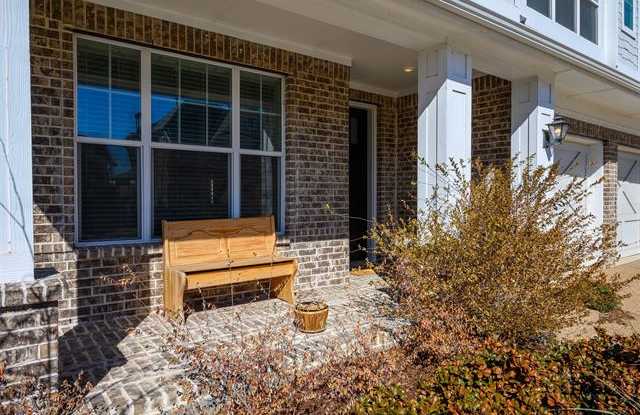 705 Nathanael Greene Court Gallery 4